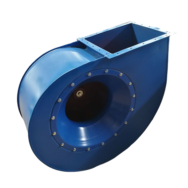 4-72A式離心式通風(fēng)機(jī)